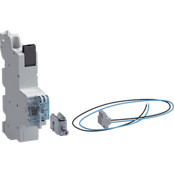 Hager Paket Spannungsversorgung RfZ,1100mm,SLS 16A ZY3N1SLS